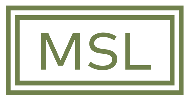 M-Serviceleistungen